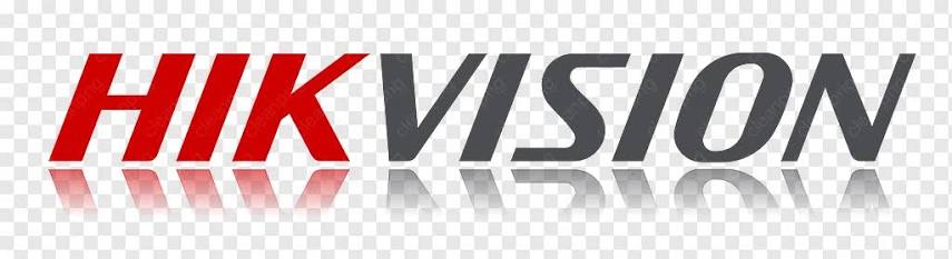 Hikvision